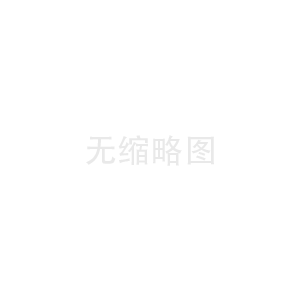 资本管理服务：企业资金的智能管家